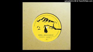 MSRG - Lankaran