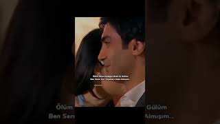 Ben Senin İçin Yaşamayı Göze Almışım 🌹