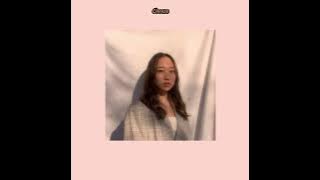 Download lagu Sarah Kang - Lazy Afternoon Mmsub