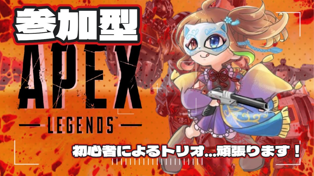 未開封レア限定A BATHING APEｘコンボイ司令官全3色セット 2025年4月17日(木)より台北にて、にじさんじ POPUP STORE「Bewitching