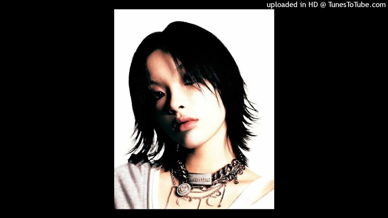 [free] osamason + osama season + wegonebeok flexx type beat w/ heygwuapo