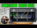 Como Conectar Un Cross Over  De 3 Vías A Los Amplificadores(Resolviendo dudas)