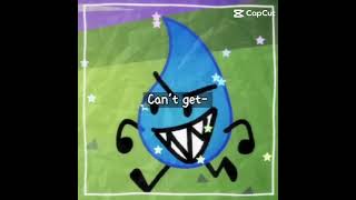 ft.teardrops #capcut #teardrop #bfdia #bfdi #bfb #lol #cool