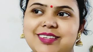 sushma Pandey official family vlog fashion, cooking mom life roution,house wife, Desi vlog