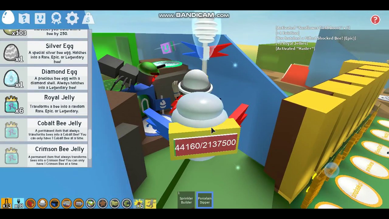 Bee Swarm Simulator Most Op Hack Scipt Pastebin Youtube - roblox bee swarm script pastebin