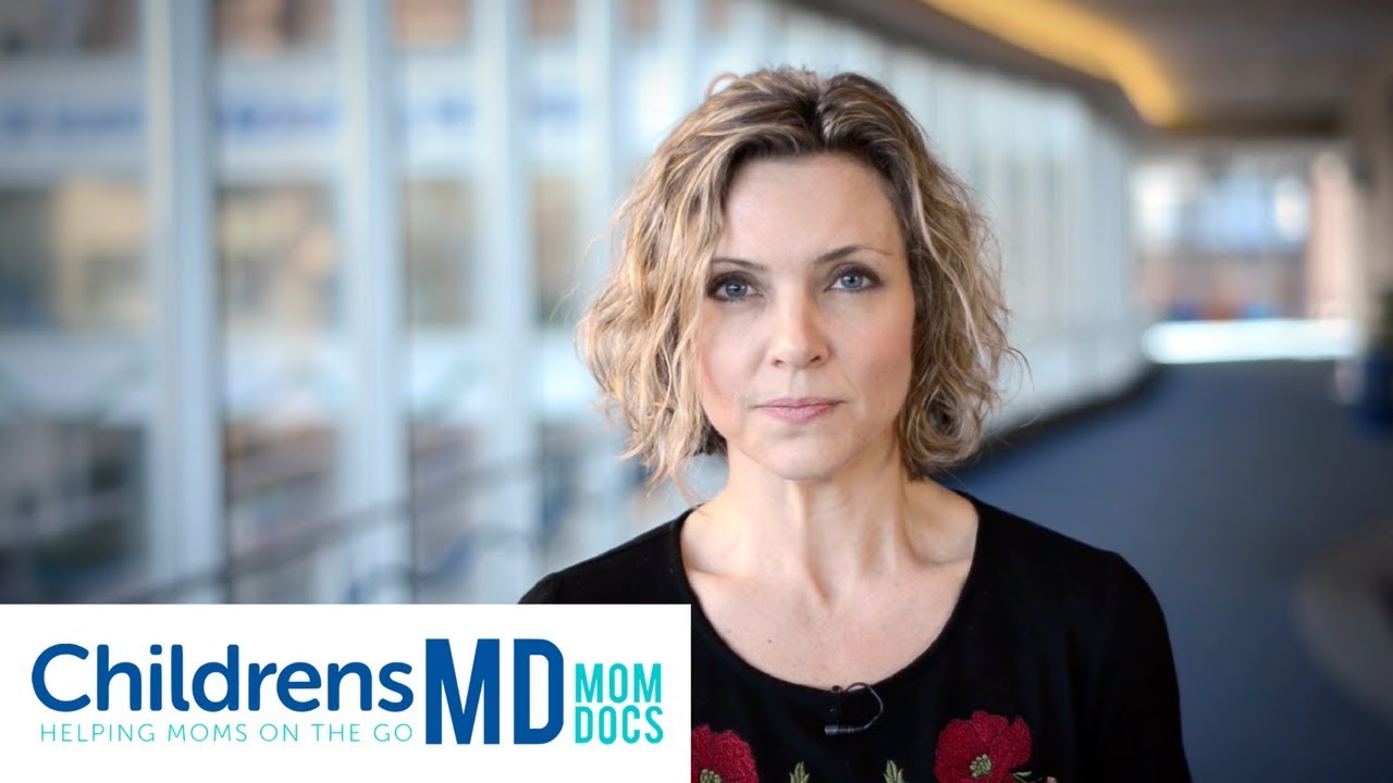 What Parents Need to Know About Opioid Abuse - YouTube