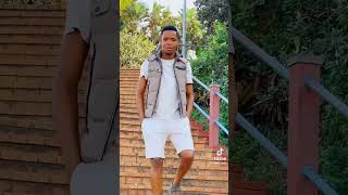 Limit Nala  Nkosazana Daughter  Amabhinca  Maskandi  Uhlala Mahhala