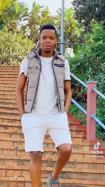 Limit Nala × Nkosazana Daughter × Amabhinca × Maskandi × Uhlala Mahhala💯❤️‍🔥