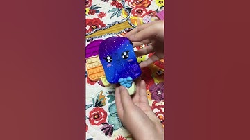 Fidget ASMR #asmr #satisfying #fidgets #fidgetasmr #fidgettoys #fyp#shorts