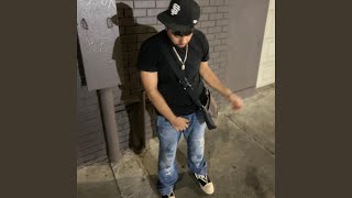 Rollin +Hbbbssuuuu