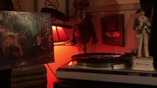 Lets Dance David Bowie featuring Stevie Ray Vaughan