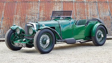 CycleKart Engine Mods part 1