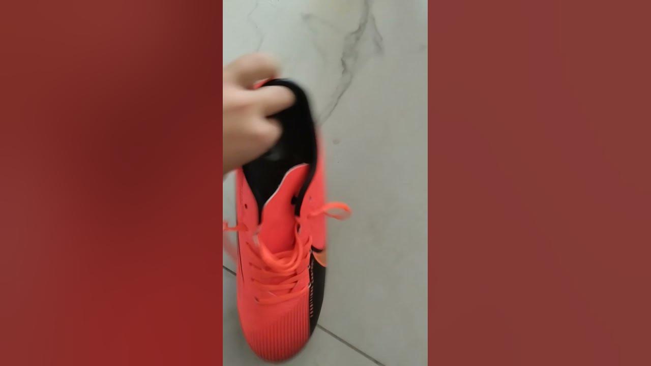 ванту - YouTube