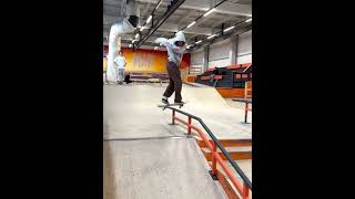Savva Djei Vostokov video is 🔥🔥🔥 Go watch and vote on his Rockstar Energy VQS at ThePlatfrm.com