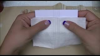 Teeny Tiny Journal Tutorial