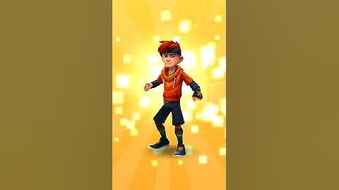 METROLAND 🎮 New Game! (11 Minutes Gameplay Walkthrough) First Gameplay 😎