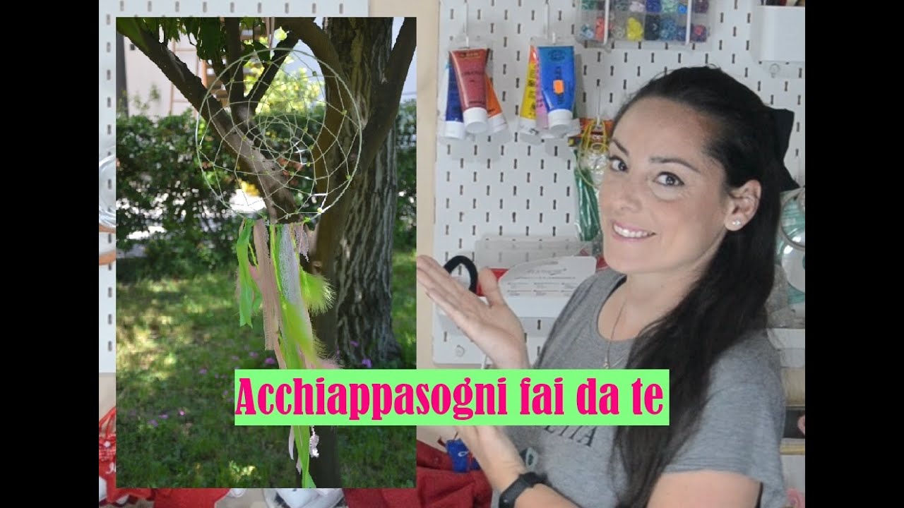 Cerchi Per Acchiappasogni Miglior Prezzo Anelli Fai Da Te Creativi Cerchi Acchiappasogni Beavorty 9 Pezzi - Metallo A Forma Di Cuore 8-10-12cm Anelli Metallo A Cuore