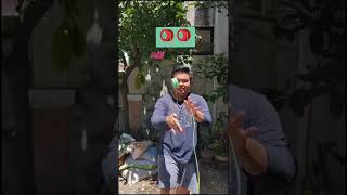 Double Loop The Loop