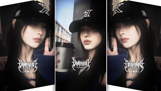 Preset Am Ii Dj Lembah Yang Berwarna Kane Viral Tiktok