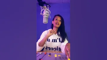 فلاش باك مع شادية يوميا ضمن برنامج بتونسbeat 