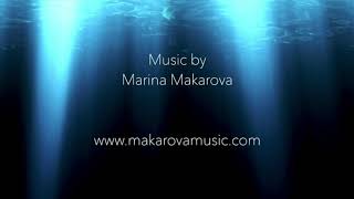 Irish dance | music by Marina Makarova