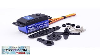 Download Lagu SPT SPT5410HV 180 10KG 8.4V 0.07S Hoog koppel metalen tandwiel digitale servo MP3 Download Lagu SPT SPT5410HV 180 10KG 8.4V 0.07S Hoog koppel metalen tandwiel digitale servo MP3