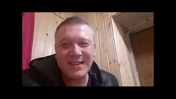 Как выбрать печь для бани,  что лучше чугун нержавейка или сталь?