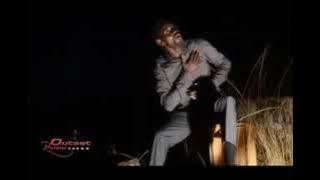 Davies mulaya .ilyo ndi Pana calo