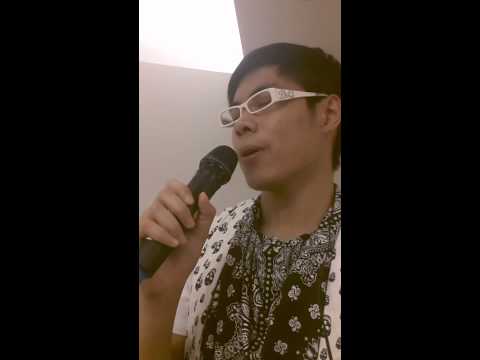 陳展鵬 差半步