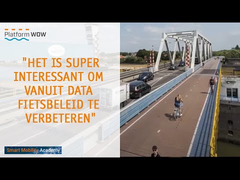 Video: Waarom is beduidende syfers belangrik wanneer metings gerapporteer word?