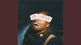 Watch Duckwrth Look At The Time feat Hodgy Beats video