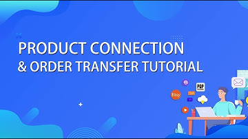 How to transfer your existing orders to POPCUSTOMS for fulfillment?