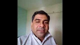 Videocon Z55 Krypton 20160705 164014