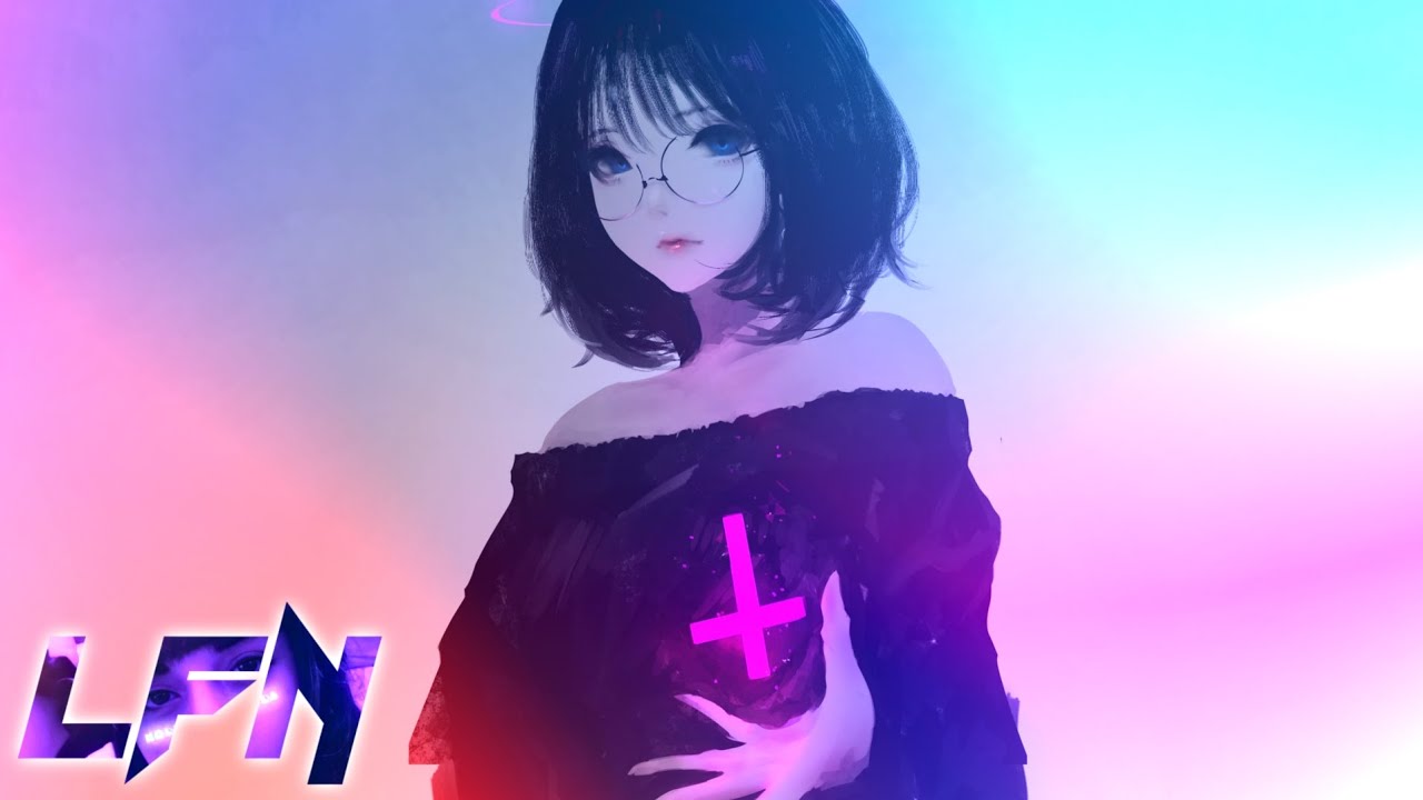 Crankdat & Bandlez - Ground Shake (KOMPLICHATED Remix)