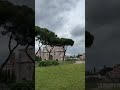 Rome, #music#live#song#eternal #city#like#bocelli#automobile#rome#italy#fyp#fy#views#love#wanderlust