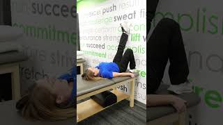 How To Fix Knee Stiffness