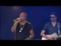 Ela só quer paz - Projota (Planeta Atlantida 2017)