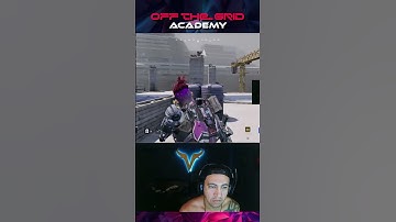 Master Cover Mechanics in Off The Grid!