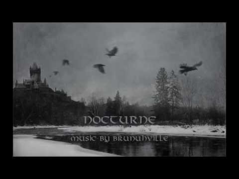 Emotional Dark Music