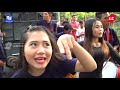 Megantara_Arjuna Buaya Dilempar Panci Tepong