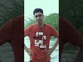 Flood OR Adventure..#minivlog #shorts #larrybyte #dailyvlog