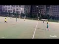 20260607 챌린지 vs 지엠 1쿼