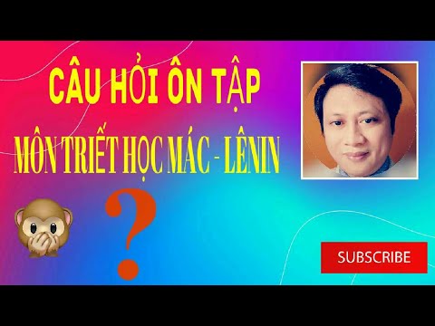 Video Mâu thuẫn là gì? Đảng ta đã giải quyết mâu thuẫn trong... - youtube