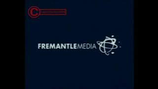 Endcap Fremantle Media   antv Member Of Viva copyright © 2011