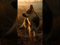 Most Loyal Dog Breeds On Earth#LoyalDogs #DogFacts  #GermanShepherd #Akita #Labrador  #DogLovers
