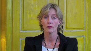 Differences between Coaching and Mentoring