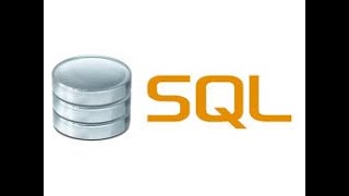 JDBC   Query Handling