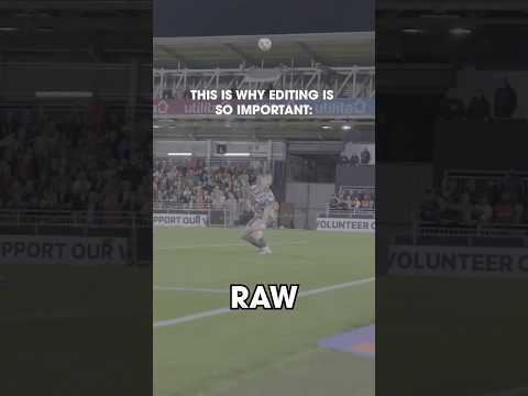 match video