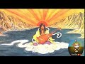 Osamu kitajima  benzaiten 1976 psychedelic folk progressive rock  full album