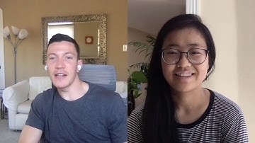 Rethinking human-AI interaction: Jessy Lin & David Perell